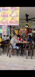 Tampines Street 81 (D18), Retail #598213121